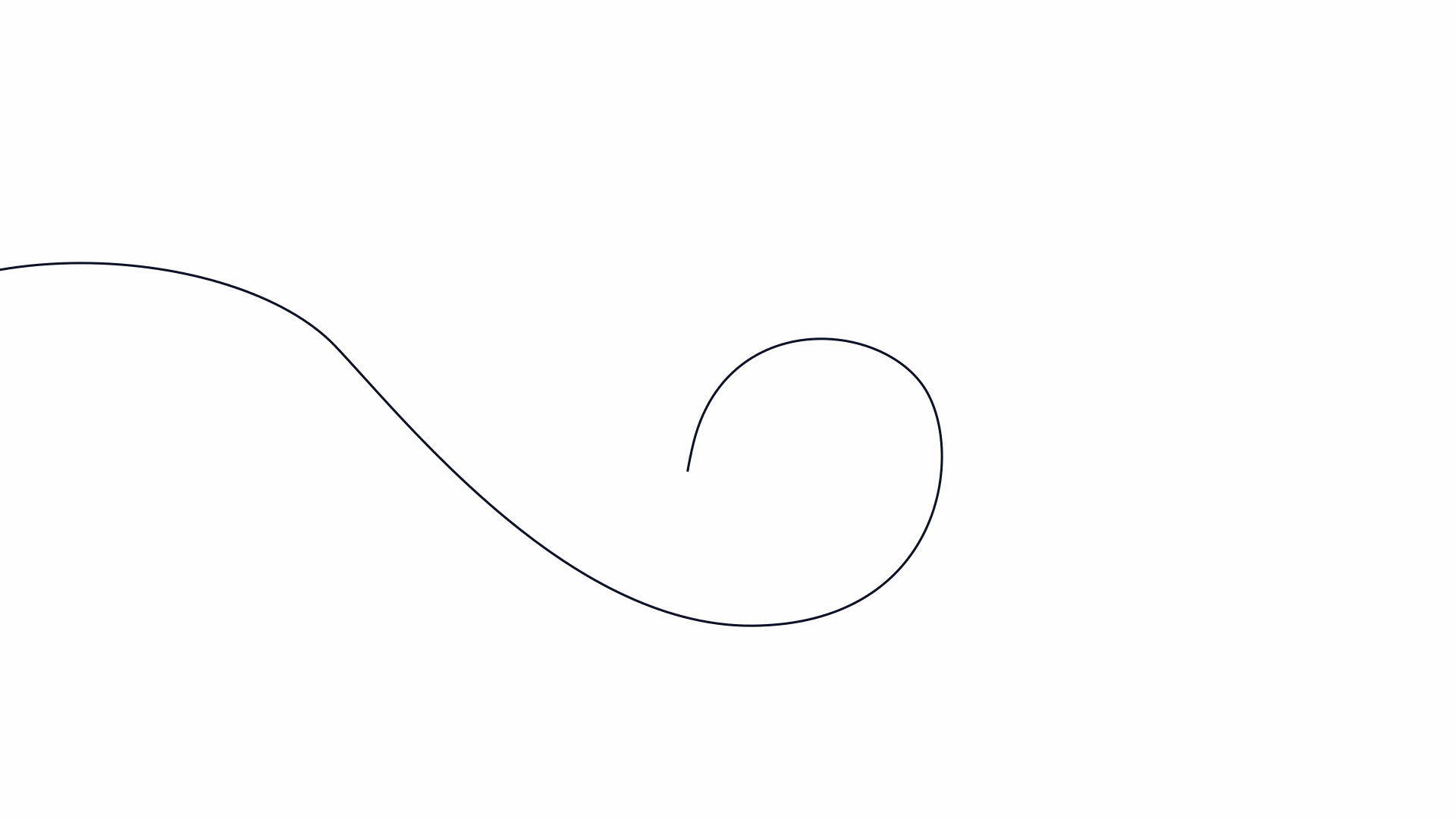 Silk animated brand study